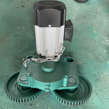 16T늄Ӻ��J�\����܇���ɼ��~о늙C���J������܇