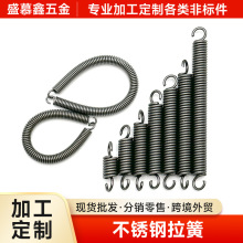 �S�Ҷ������쏗����䓾����ɶ��Ʋ��P䓮����p�h�������ɹ̶�����