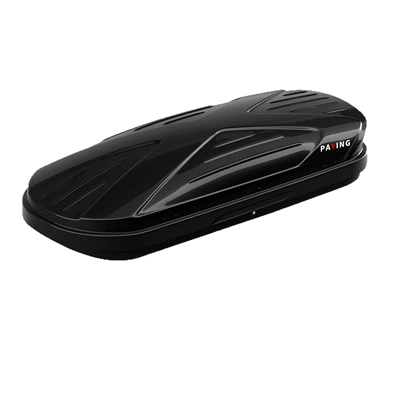 Box, Large Capacity Suv Universal, Roof box