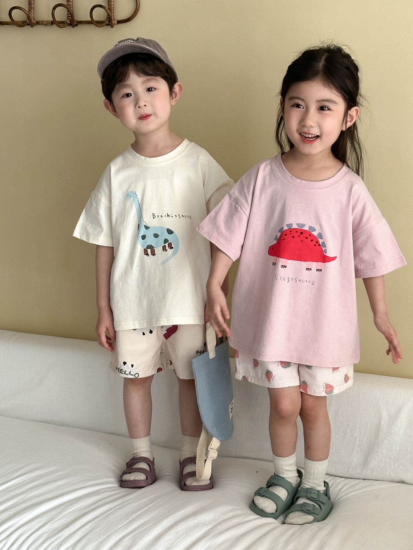 2025-02-24 105934.jpg