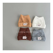 2025�nϵ؈����ᘿ�ñ�ﶬ��Ůͯ���δ���r�б�ů�����ɐ�ë��ñ