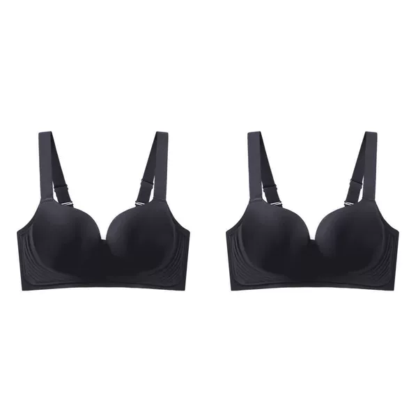 T72-Black + Black (two pieces)