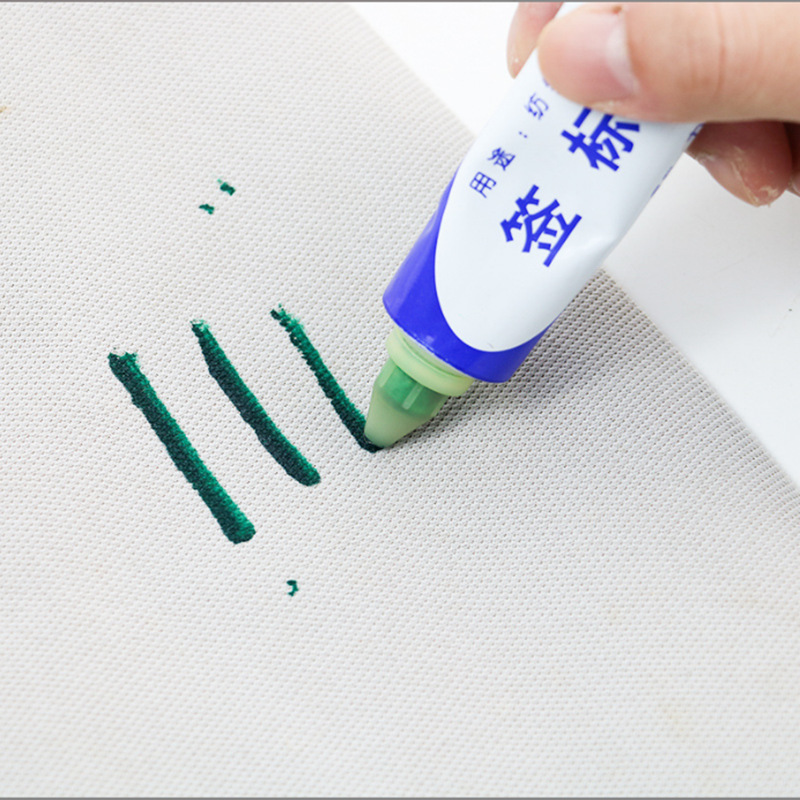 纺织印染用签标笔3