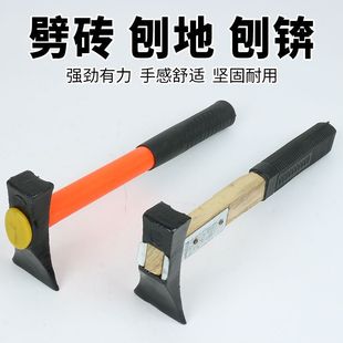 ���Q�����z�������̼����Q���u���߹������¿��ôu���^�����๤