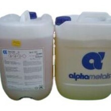 ALPHA�������������۷�RF800������o�U����ϴ������������