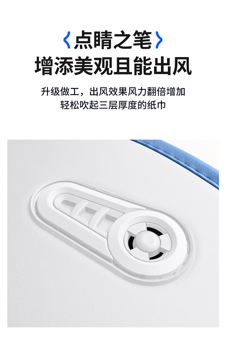 Massage Ventilation Summer Car Ventilation Seat Cushion Cooling Seat Pad Summer Cold Air Breathable Heat Dissipation Cooling Pad Truck Cushion