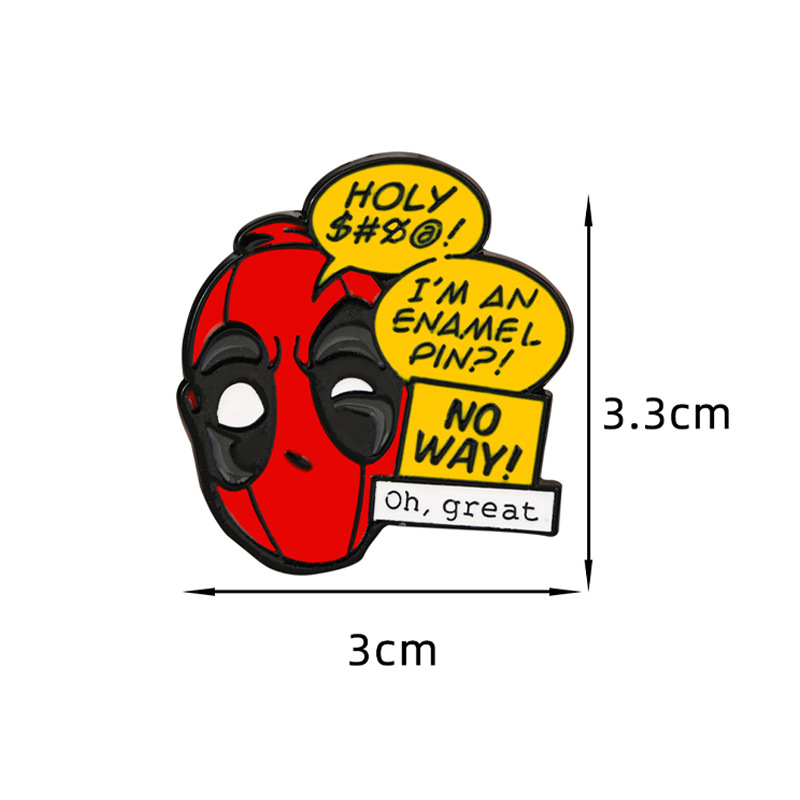 Máscara de Homem-Aranha