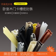 ľTײlʽT҃TܷlTpLl1׃r