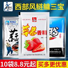 ���L�~�D��ݮ�㾫���I���~���^����ۻ������D�����ӄ��׷�ͨ��