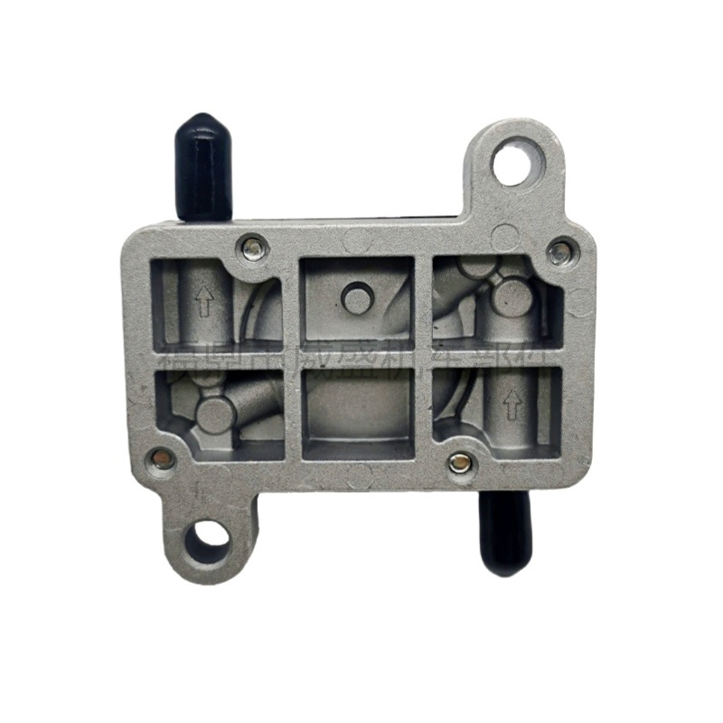 Cross-Border Fuel Pump Suitable for Odyssey Fl250 Fl350 Arctic Df44-211 Df44-211D