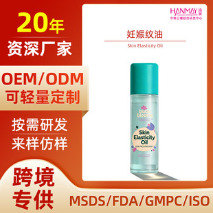 �羳Buds&BloomsƤ�w��������y�A�������͋���a�����o��Ħ��oem