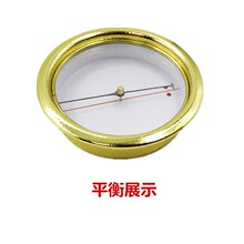 ��׼̫�Oһ������f�d�����Ö|�����x�Lˮ�_�P���ָ��ᘏ���