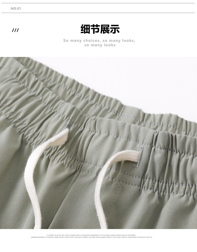 8925_21.jpg?x-oss-process=image/format,png