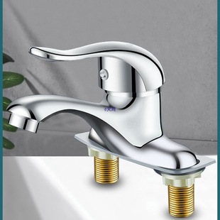 ��õ��ϴ����ˮ���^ϴĘ���������l���g����ԡ��ϴ�ֳ�̨ˮ���^