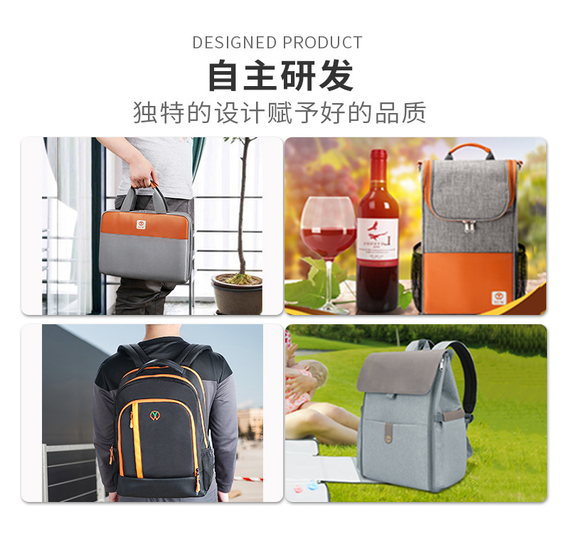 中文版详情页9-15 (2).jpg