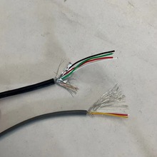 4о���ξ�  �������X���еؾ��о���  2725 28̖ 4C  �p�^�����