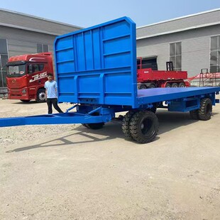 �羳����ȫ��܇��ƽ�� �����C�������SҺ�������϶� ȫ��܇