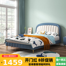 �oζ�p������������������1.5�׼Ҿ����Һ��s���W���Kܛ����ͯ��