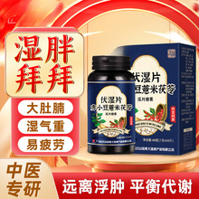 �����Ƭ�ݱ��o�{��ȥ��Ƭ�Ǹ�t��޲�������˅���������