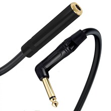 ��T6.5����ĸ���L��6.35����������L�o��ԒͲ���ՙC�������l��
