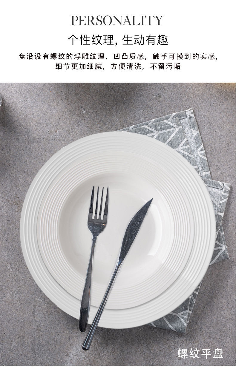 cd310efb-7b0a-48d0-a5e7-e2a51374b8cb.jpe