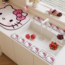 ��ͨС�����ΏN��ˮ���^�rˮ�|��ˮ�|�L�lխ߅ˮ��̨��������ٸ�