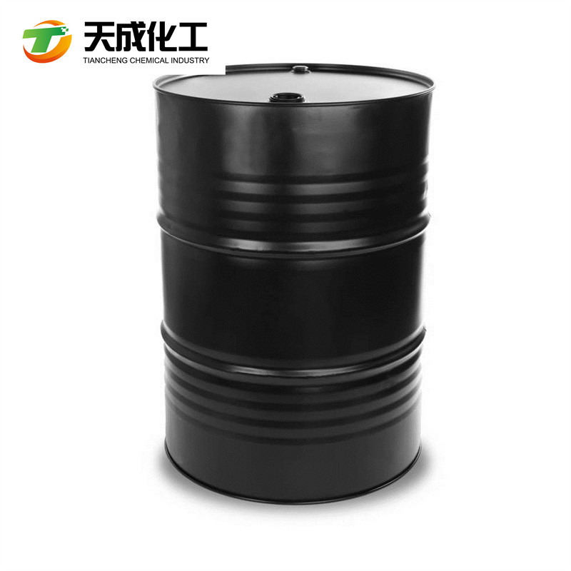 N,N-(亚甲基二-4,1-亚苯基)二[N-十八烷基脲] 43136-14-7