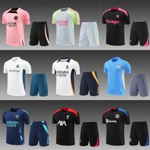 ����Ӗ�������R���_�����ְ�ɭ�{�Р�����������͢Ӗ���������b