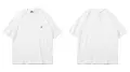 White 1062