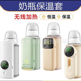 �o���ӟ���ƿ�����׋냺���̛_ҹ�����������y��늿�a��ů����