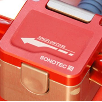 Клей-усилитель SONOTEC R3F-5/12