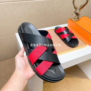 �羳������Ь�W��վ�ݳ�ƷH����Ƥ�⴩��yɳ���F؛��ƽ����Ь