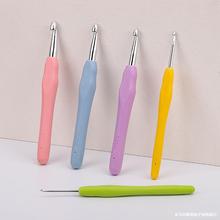 �S��ֱ�N 12ɫ�ʺ�ܛ�z�h� DIY���ƹ��� ��ë��ë��� �h����l