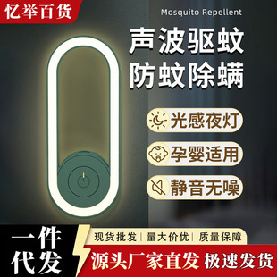 ��������������ß��҃ȼ����o����׃��ЋD���ʽСҹ�����x�