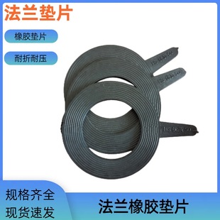 3mmӺmz|Ƭmܷ|z|Ƭ͉80600