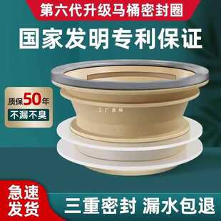 ?һ�wʽ���L�RͰ���m�ܷ�Ȧ����ͨ�ð��b���z����ˮ�Ӹ����z�lԡ