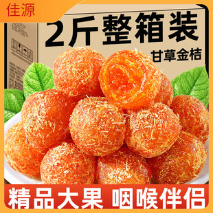 �ʲݽ�۸�����ֹ���T���ٿȏV���خa�ڰ����۱�����ʳ