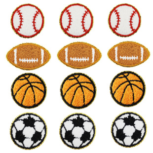 ѩ���᲼�N��X������ɫ߅ƽ��ë�����NƬ����ͯ�b�o�����l�r�a��