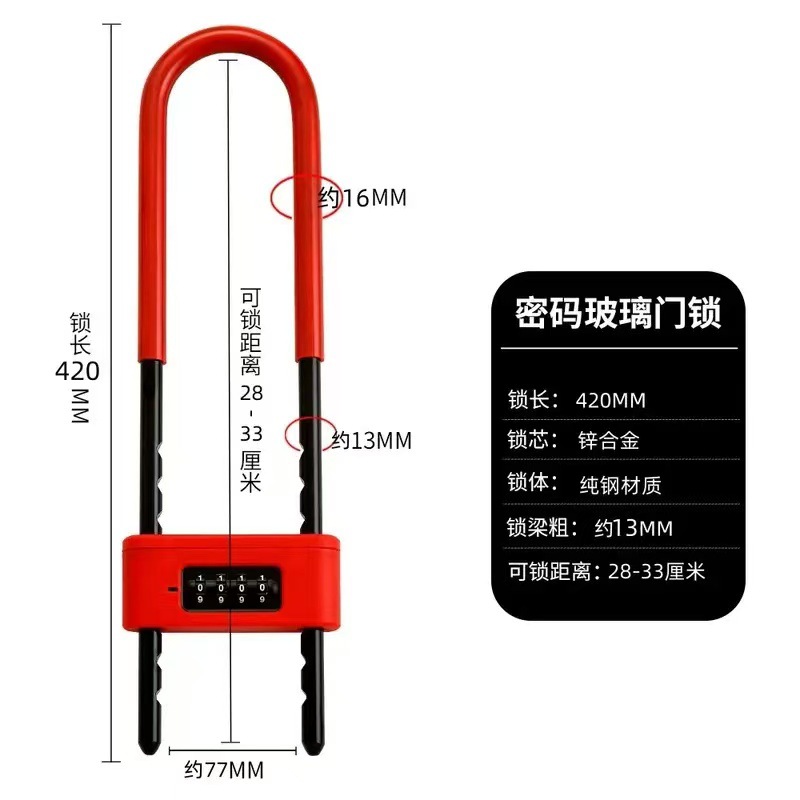 f79c4c73-c57c-4368-81e0-d834d5