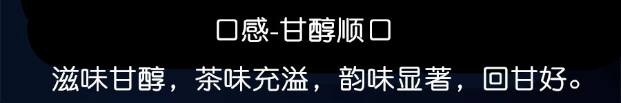 O1CN01dNhgA01bYy71XW8Dj_!!1687