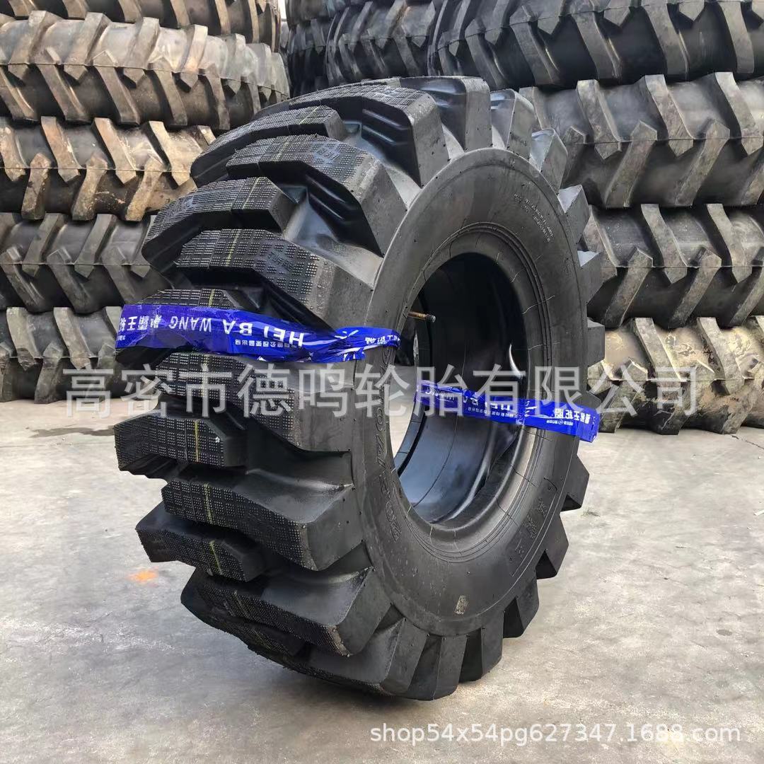 c391a6fca7108fce5fc319f399552d