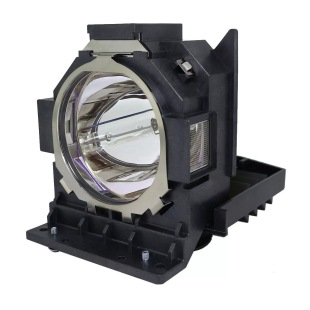 Hitachi projector lamp DT01585 for CP-WU9410 CP-WX9210 CP-X9110