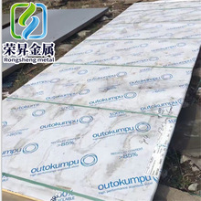 �s�N����1J32�F懺Ͻ��A䓰�Ď���呼�Ҏ���Rȫ