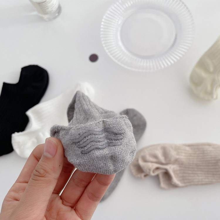 微信图片_20220312012425