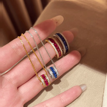 �t��������܉�����C�{�⾧��ָ··ͨ�D�\������朲ʌ����bŮ