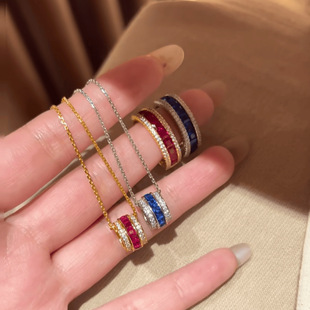 �t��������܉�����C�{�⾧��ָ··ͨ�D�\������朲ʌ����bŮ