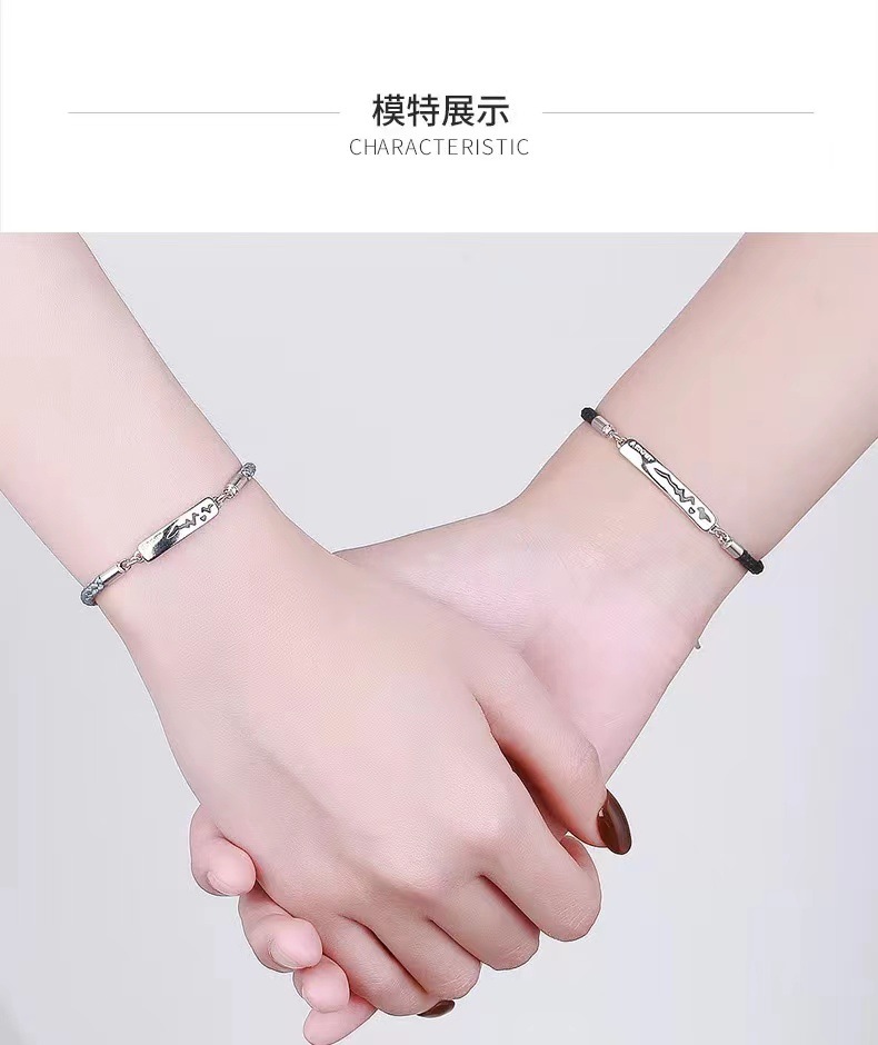 微信图片_20220601114053