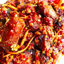 ~خaϲgԵľŽϲԴʳl