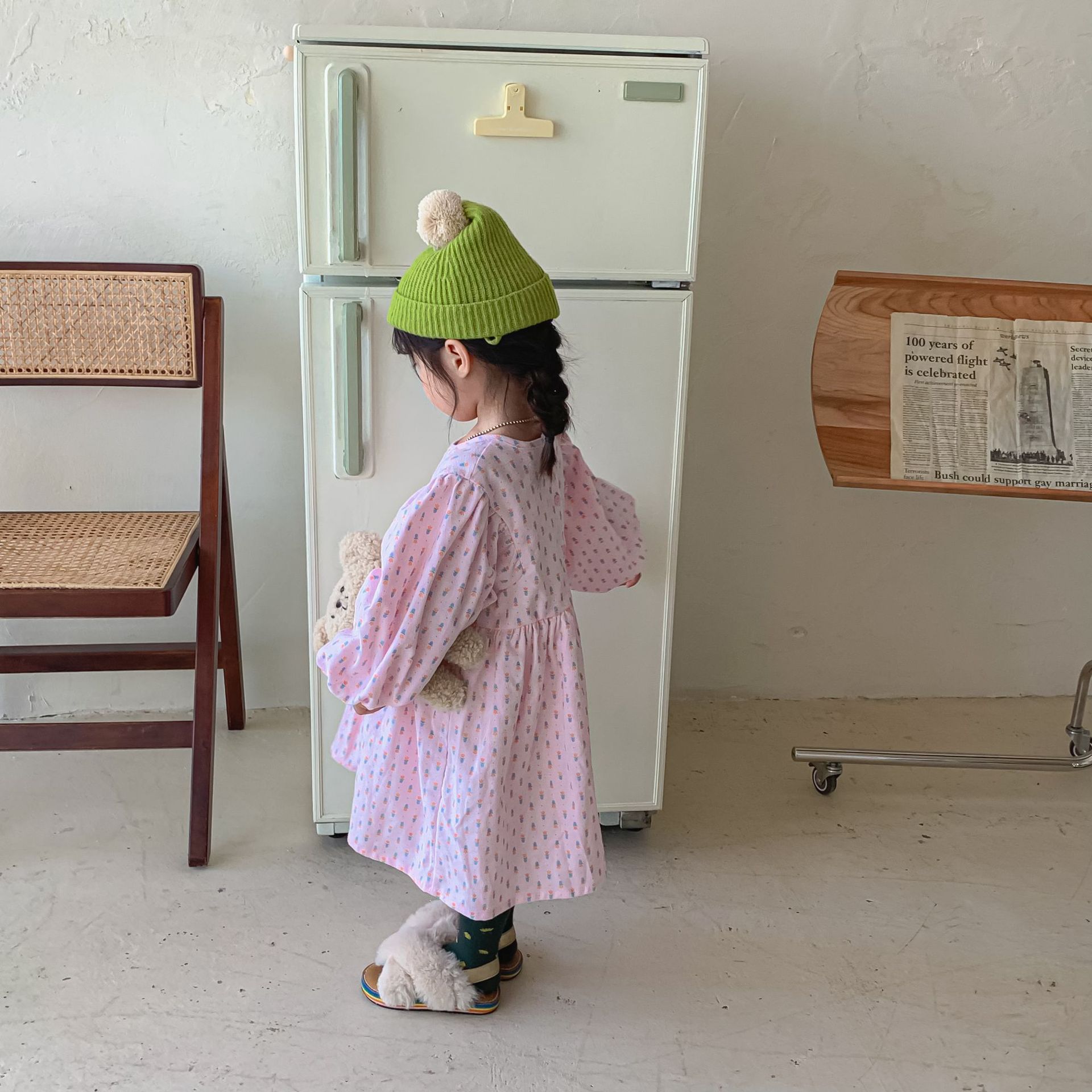 2022-06-18 155214.jpg