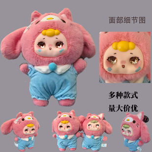 �������z���ķ���ä��ë�q��Ȥ�ɐ����Ů�Y���b���S��ֱ�N